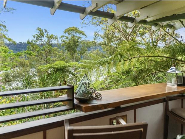 Photo 19 for PARADISO ON DANGAR