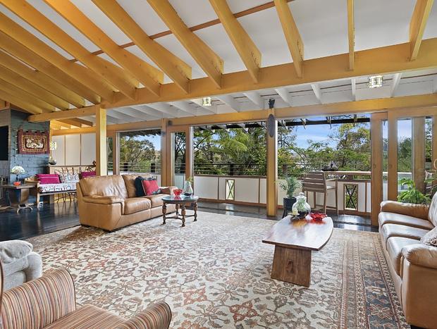 Photo 4 for PARADISO ON DANGAR