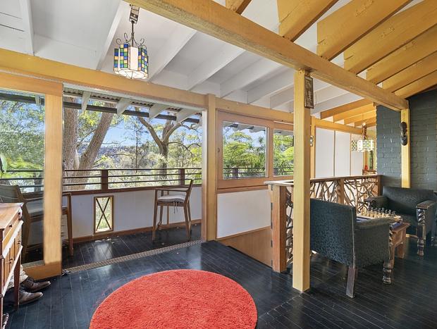 Photo 7 for PARADISO ON DANGAR