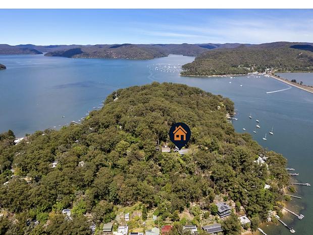 Photo 23 for PARADISO ON DANGAR