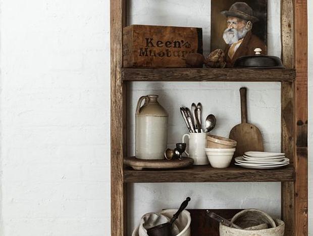 Photo 14 for Converted Historic Chemist
