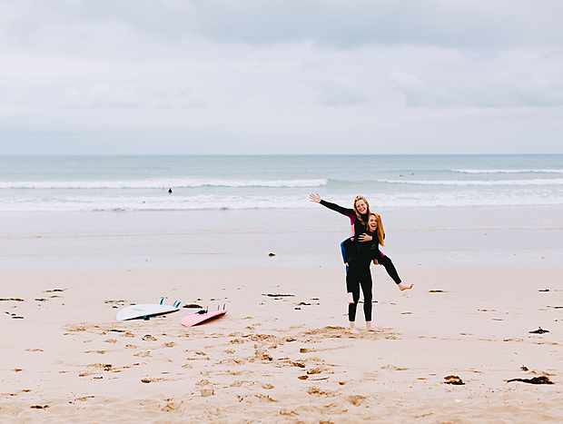 Photo 9 for Ocean Roads and Sandy Toes