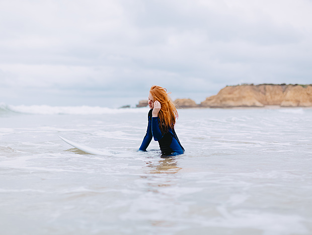 Photo 10 for Ocean Roads and Sandy Toes