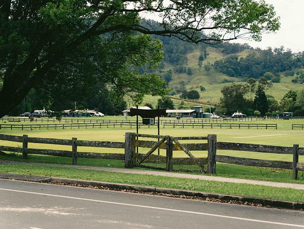 Photo 5 for Mysterious town of tylagum