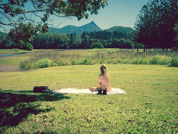Photo 4 for Crams Farm Picnic