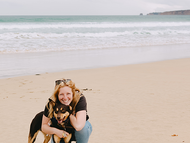 Photo 7 for Ocean Roads and Sandy Toes