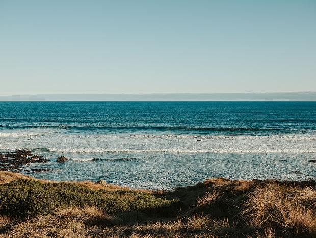 Photo 5 for Phillip Island Hideaway