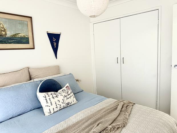 Photo 16 for SeaFolk Beach house, Cape Woolamai. ⚓️