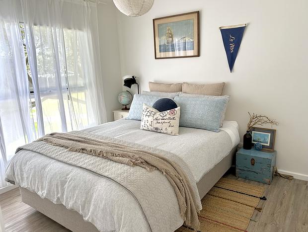 Photo 15 for SeaFolk Beach house, Cape Woolamai. ⚓️