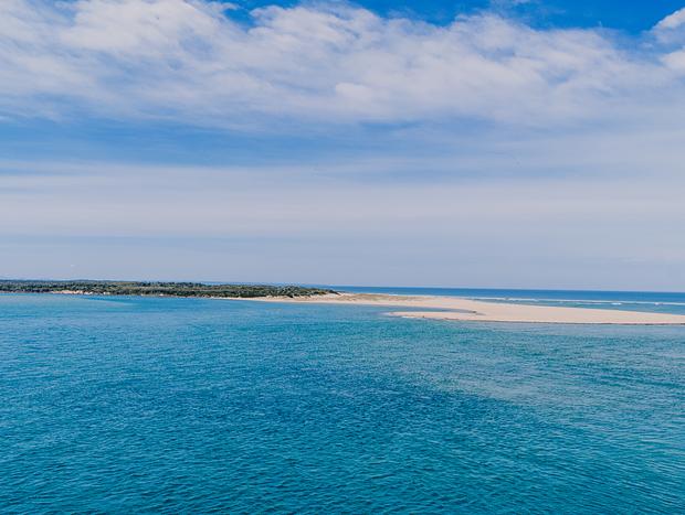 Photo 31 for Luxe Villa Salt, Sand & Sea