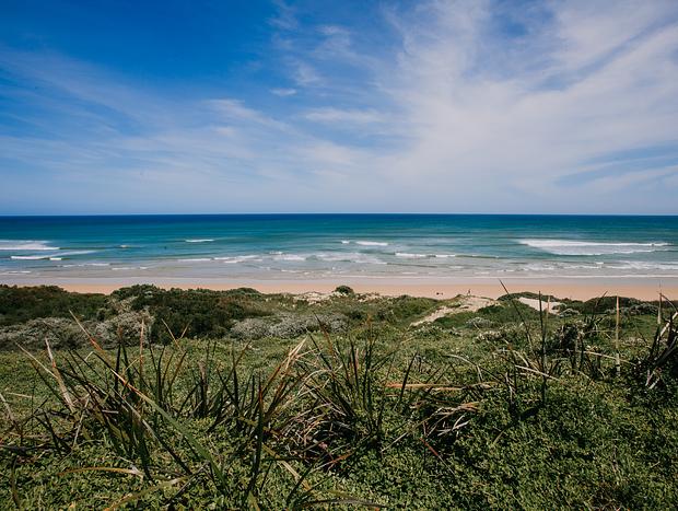 Photo 34 for Luxe Villa Salt, Sand & Sea