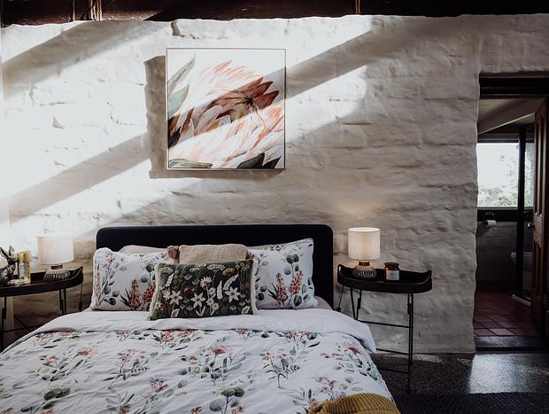 Photo 14 for A Charming Cottage Farm Stay