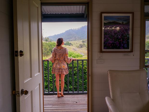 Photo 7 for Cozy Cottage Getaway