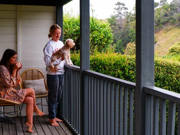 Photo 6 for Cozy Cottage Getaway