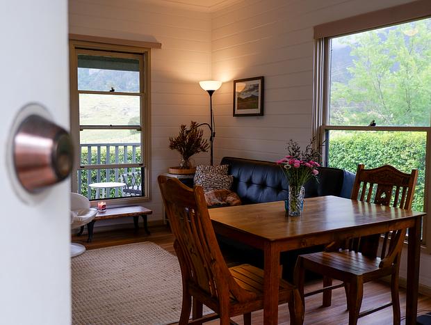 Photo 15 for Cozy Cottage Getaway