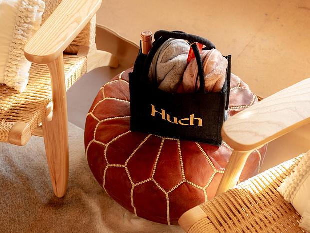 Photo 21 for The Canopy by Huch - a glamorous camping experience