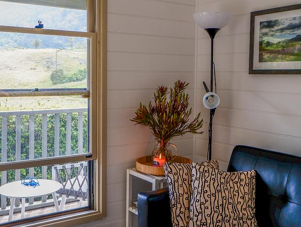 Photo 10 for Cozy Cottage Getaway