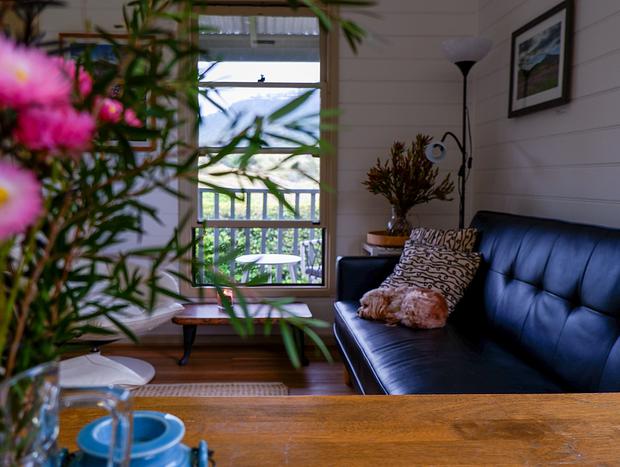Photo 13 for Cozy Cottage Getaway