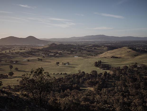Photo 20 for Mansfield House on the Hill