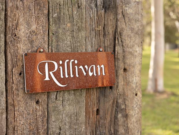 Photo 29 for Rillivan Retreat - Mangalore