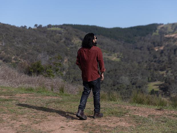 Photo 2 for Bushwalking on the Property