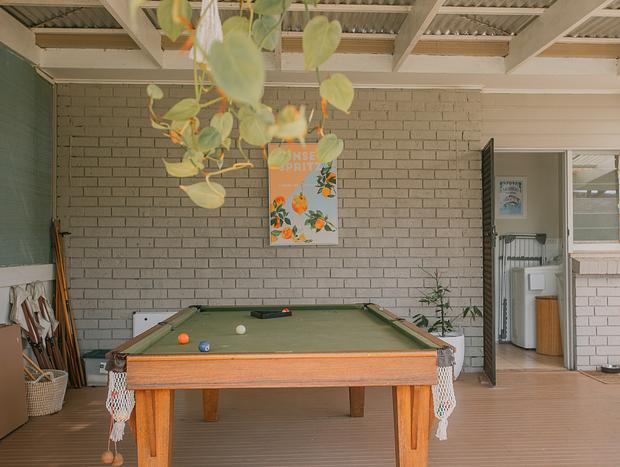 Photo 7 for Dog Friendly Abode with Vintage Charm