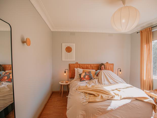 Photo 34 for Dog Friendly Abode with Vintage Charm