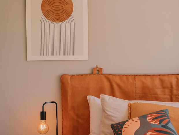 Photo 30 for Dog Friendly Abode with Vintage Charm