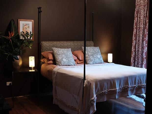 Photo 17 for Nulla Nulla Riverside Homestead - sleeps 8 folks, & dog friendly