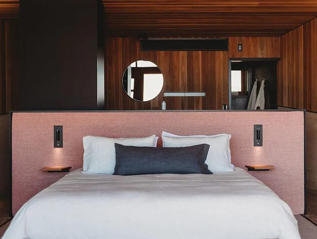 Photo 4 for Drifter Studio @ Basalt Luxury Accommodation