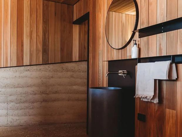Photo 8 for Drifter Studio @ Basalt Luxury Accommodation