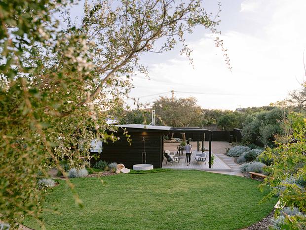 Photo 7 for The Blackwood House