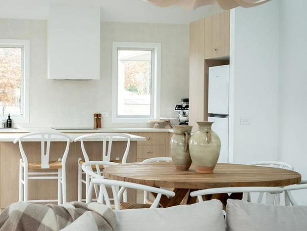 Photo 6 for The Tradesmans Cottage - Two