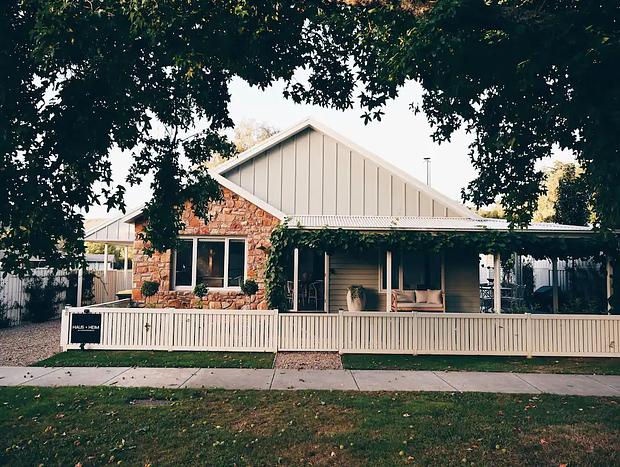 Photo 5 for The Tradesmans Cottage - Two