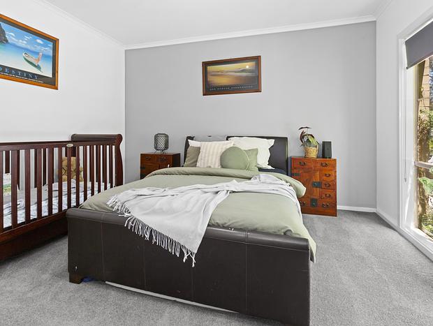 Photo 16 for The Beach Barn - Balnarring