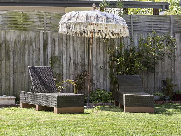 Photo 14 for The Beach Barn - Balnarring