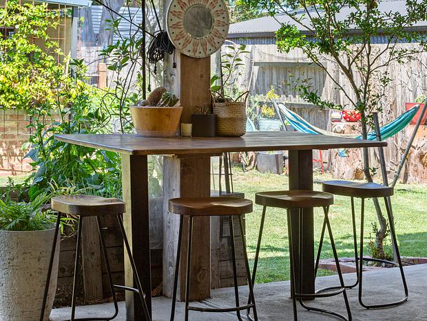 Photo 10 for The Beach Barn - Balnarring