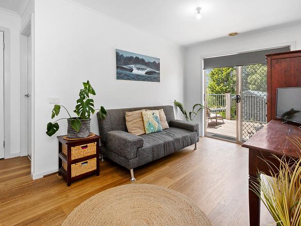 Photo 19 for The Beach Barn - Balnarring