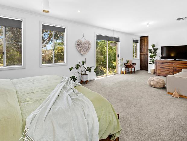 Photo 20 for The Beach Barn - Balnarring