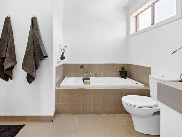 Photo 21 for The Beach Barn - Balnarring