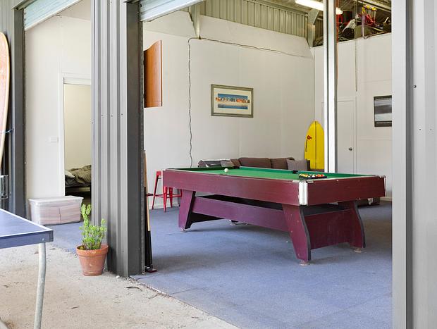 Photo 13 for The Beach Barn - Balnarring