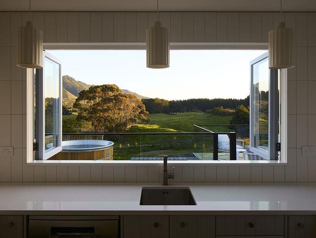 Photo 8 for Romance in Kapiti
