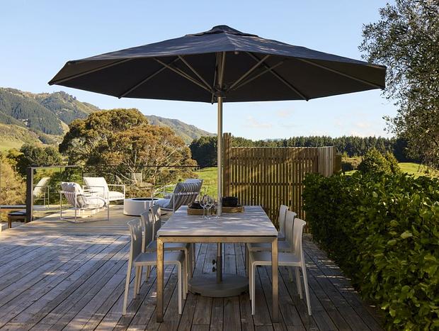 Photo 16 for Romance in Kapiti