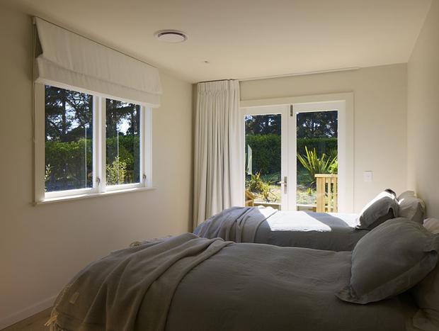 Photo 13 for Romance in Kapiti