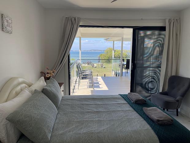 Photo 9 for Port Stephen - Pindimar Beach House