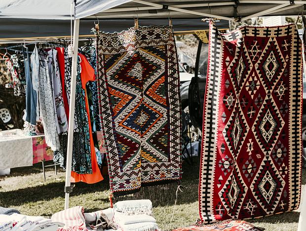 Photo 3 for Murwillumbah Makers & Finders Market