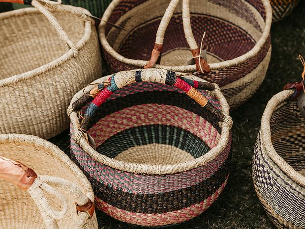 Photo 5 for Murwillumbah Makers & Finders Market