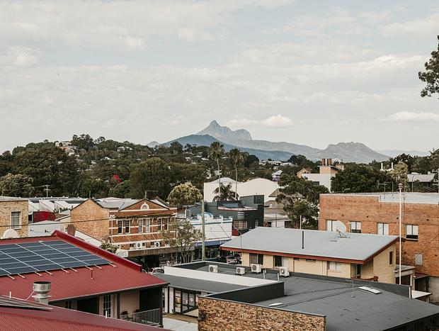 Photo 5 for Murwillumbah & Surrounds