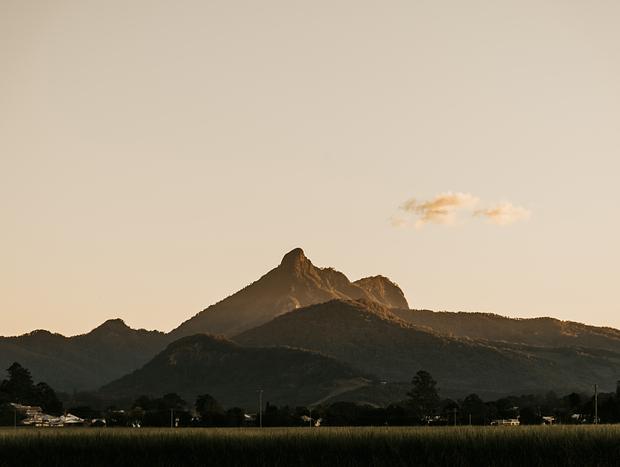 Photo 3 for Murwillumbah & Surrounds