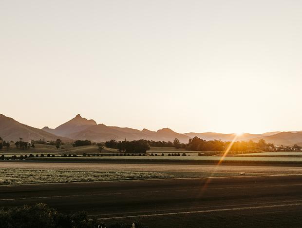 Photo 4 for Murwillumbah & Surrounds
